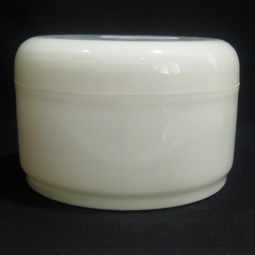 150 gm pp jar